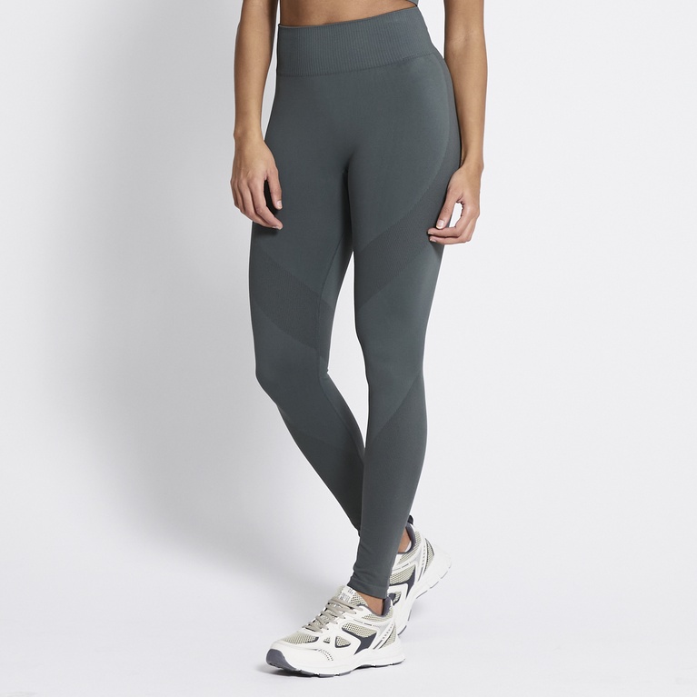Tights "Epic Tights SEAMLESS"